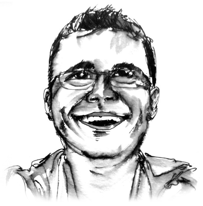 Headshot-White.jpg|center|400